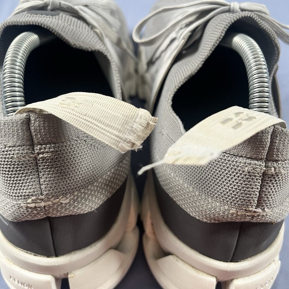 On Running Cloudswift 3 Men’s Size 10 Running Sho… - image 5